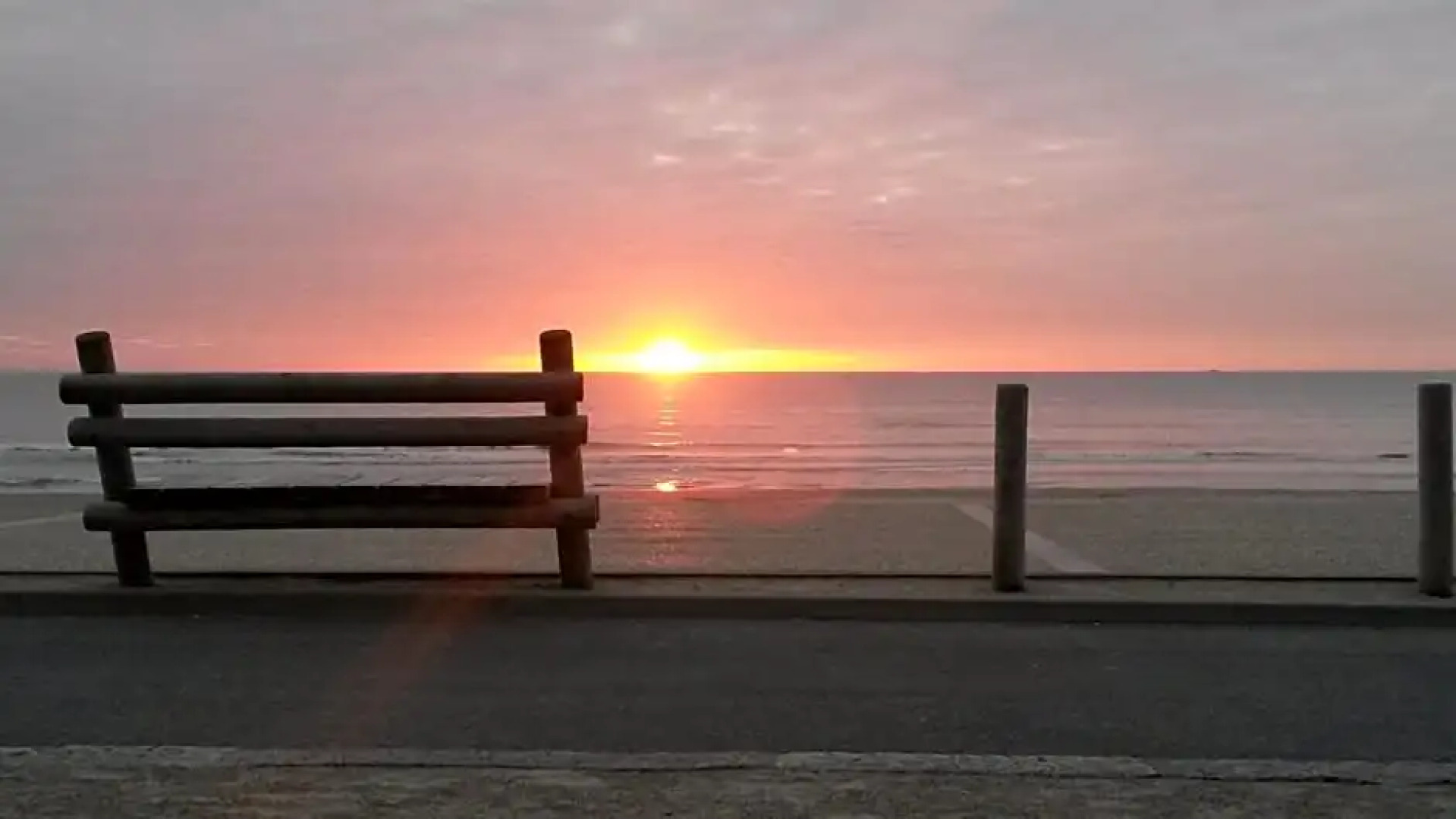 Aux doux Becots - Bed & Breakfast