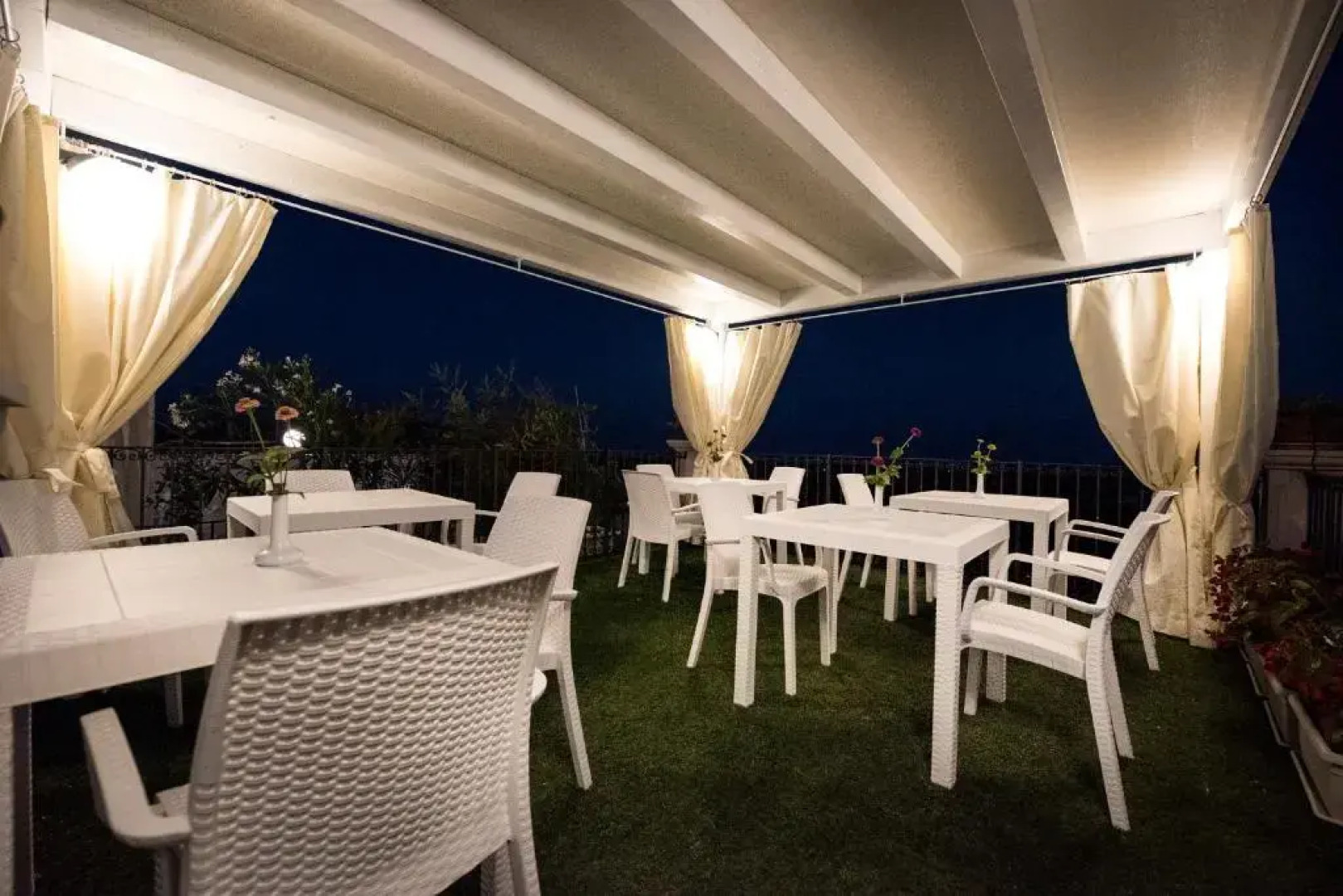 Agriturismo Il Granaio