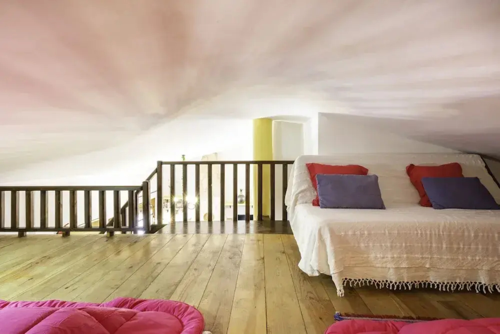 Cortijo Rincon Del Sur