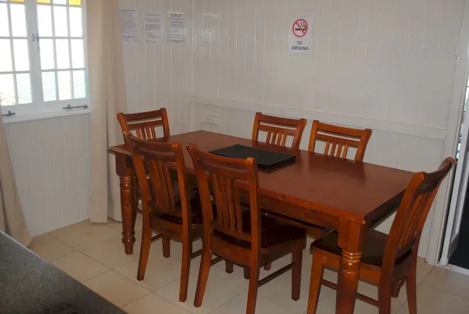 BIG4 Kingaroy Holiday Park