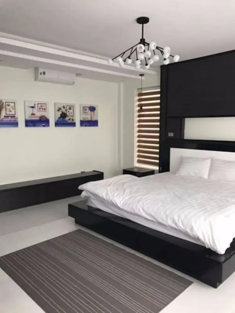 Villa NT88 - FLC Sam Son