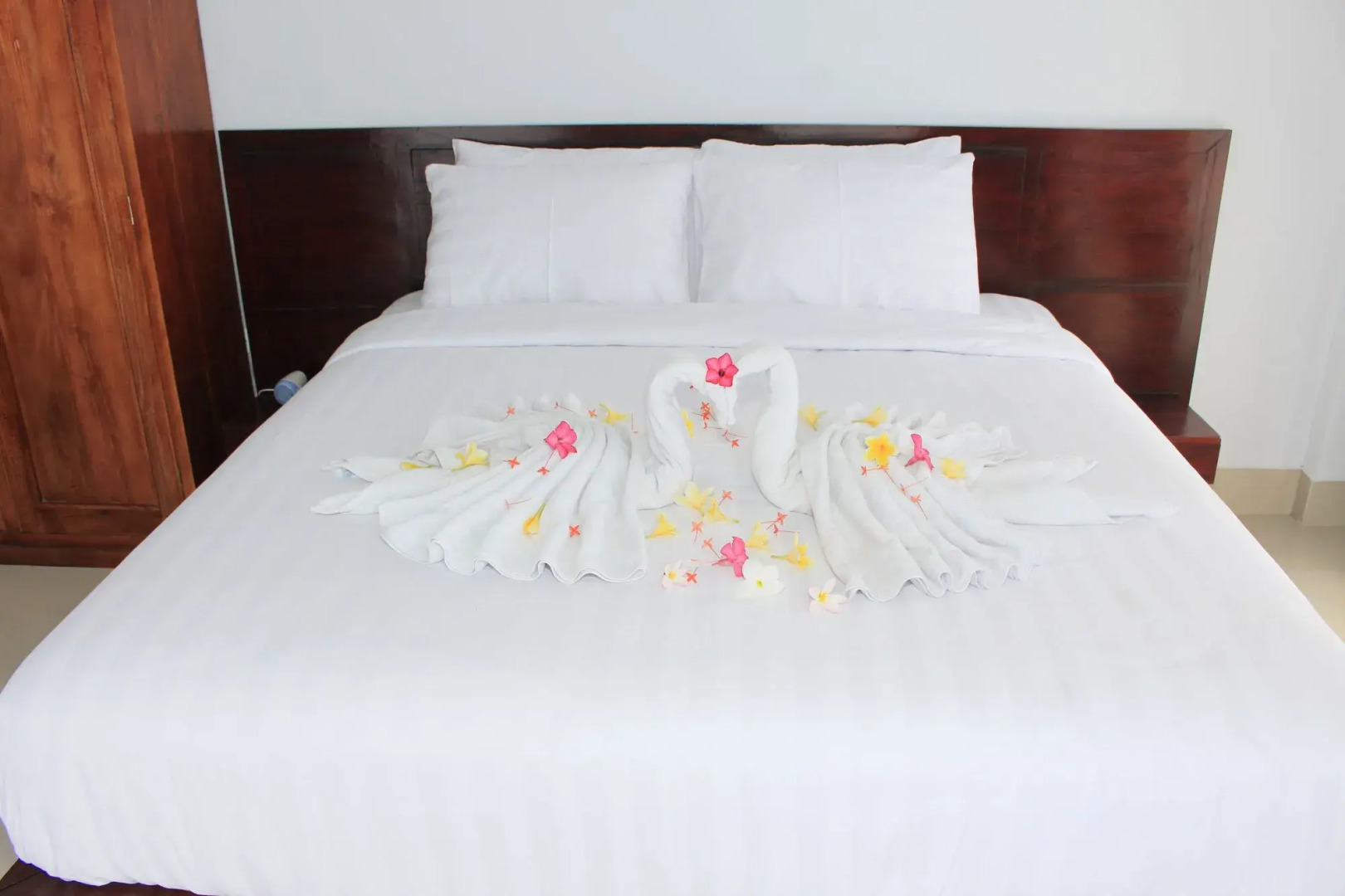 Manta Cottage Seaview Plus