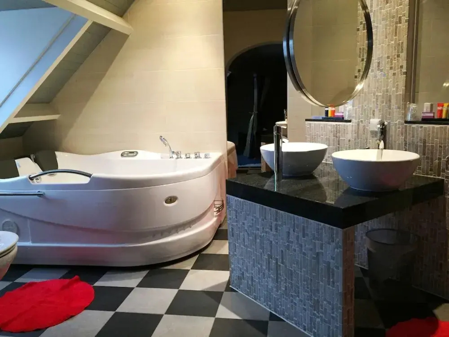 Hotel-Restaurant De Leygraaf