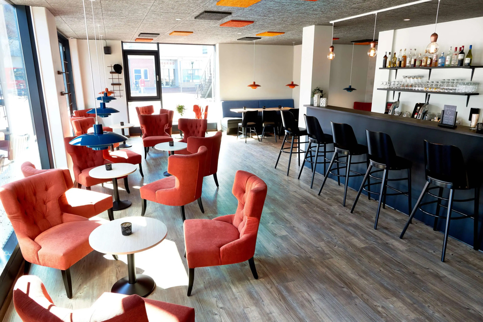 Best Western Royal Holstebro