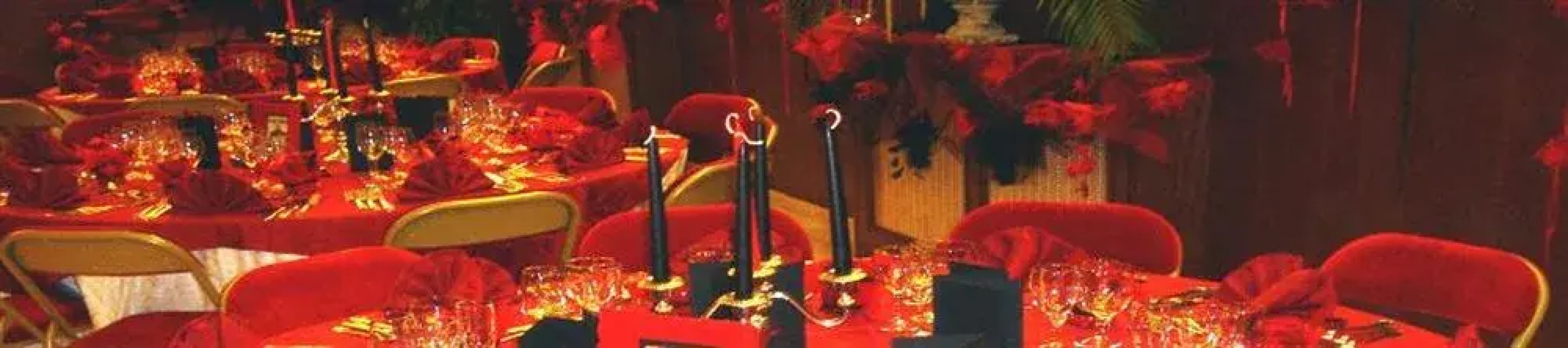 Hostellerie Domaine de Montgivroux