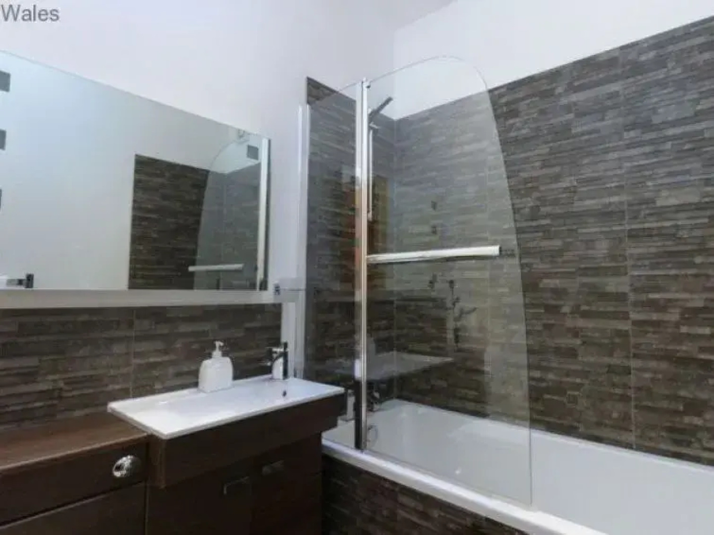 Holiday Home Stabal Red Lion