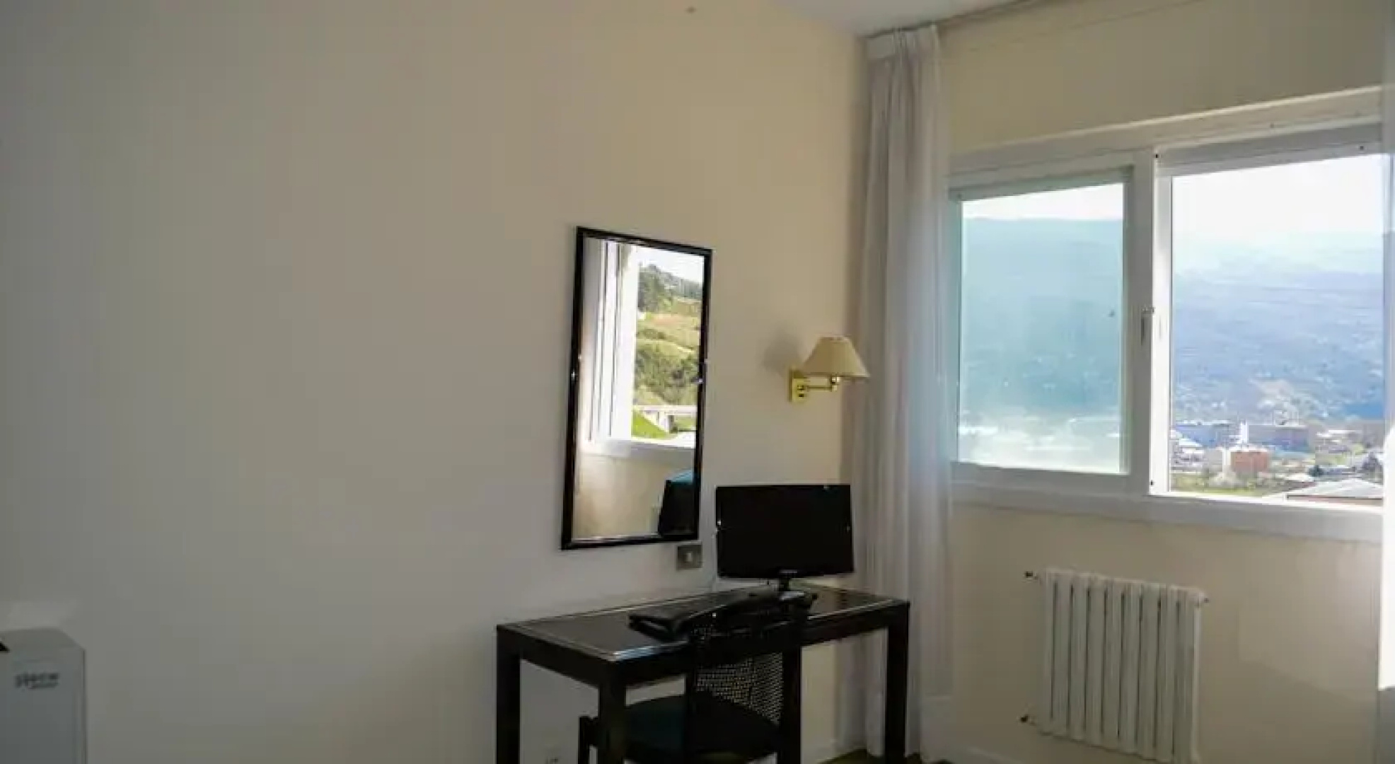 Hotel Espada 2
