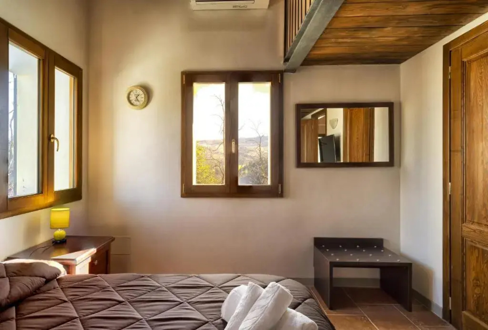 Villa Viktoria & Andras