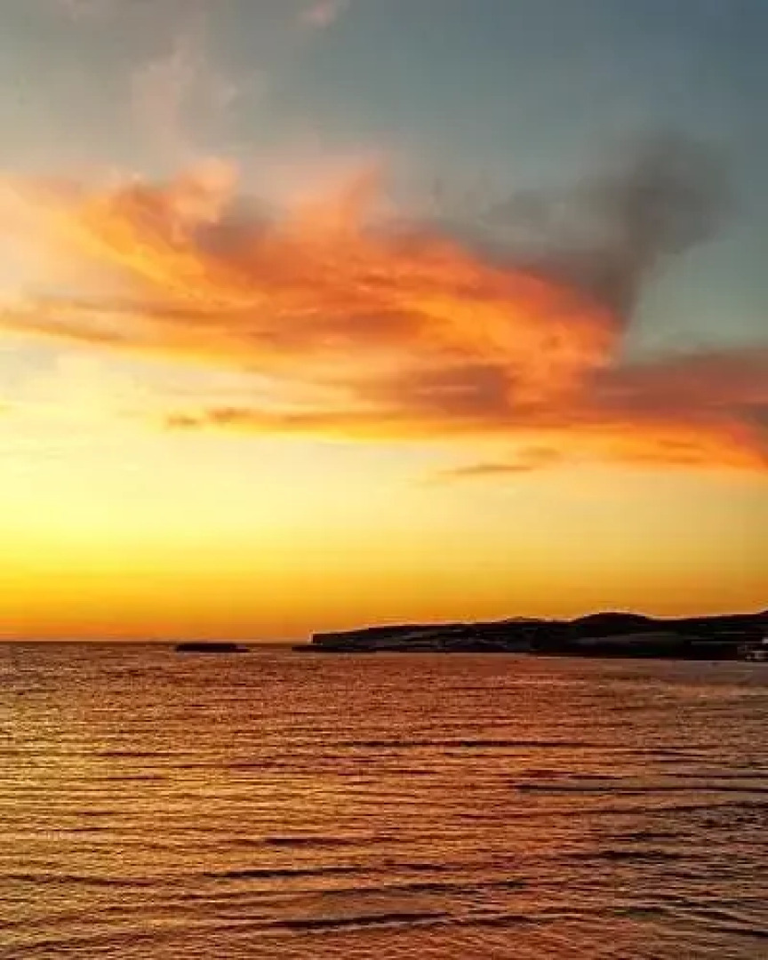 La Casa di Desideria