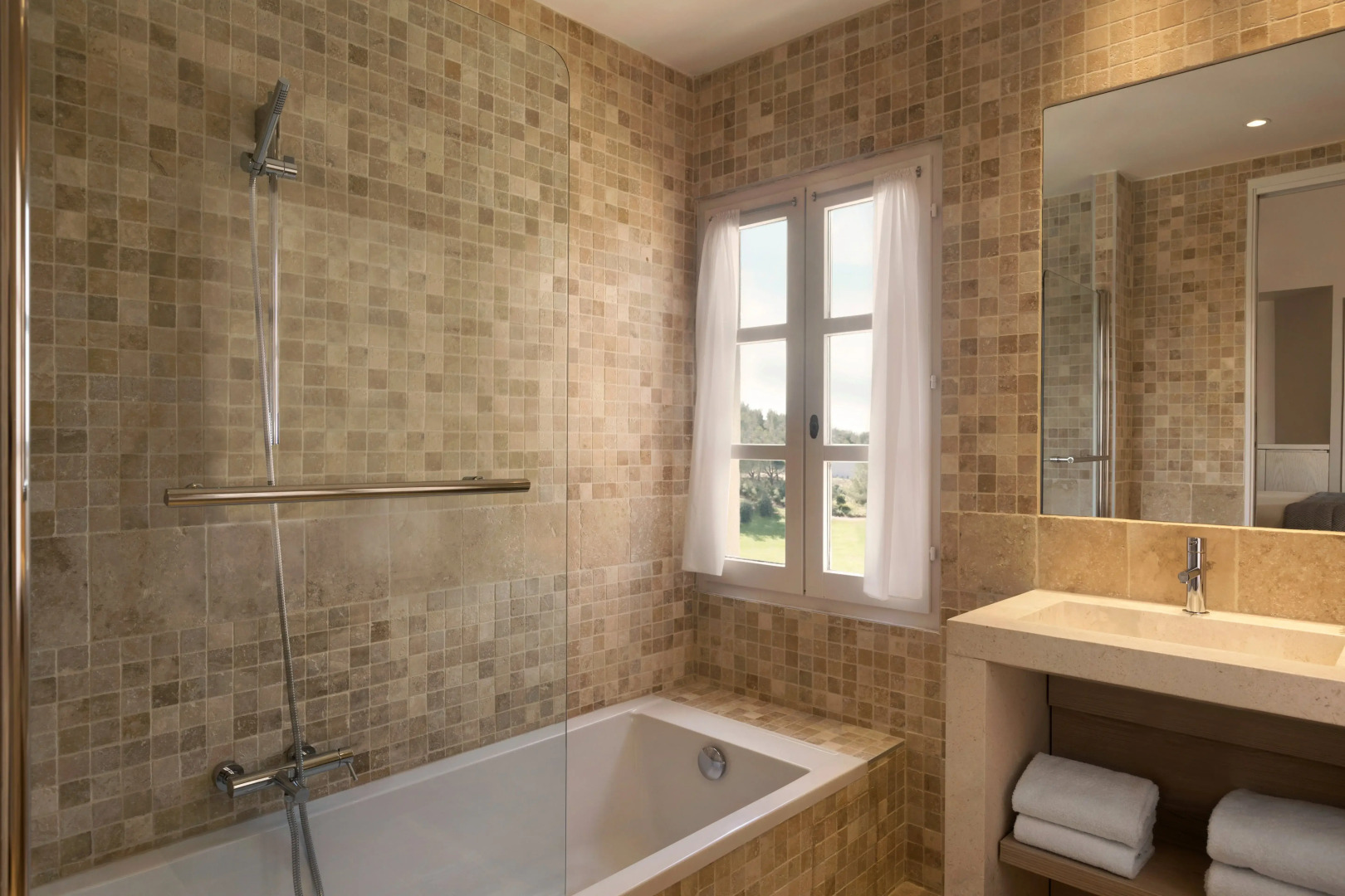 Le Frégate Provence