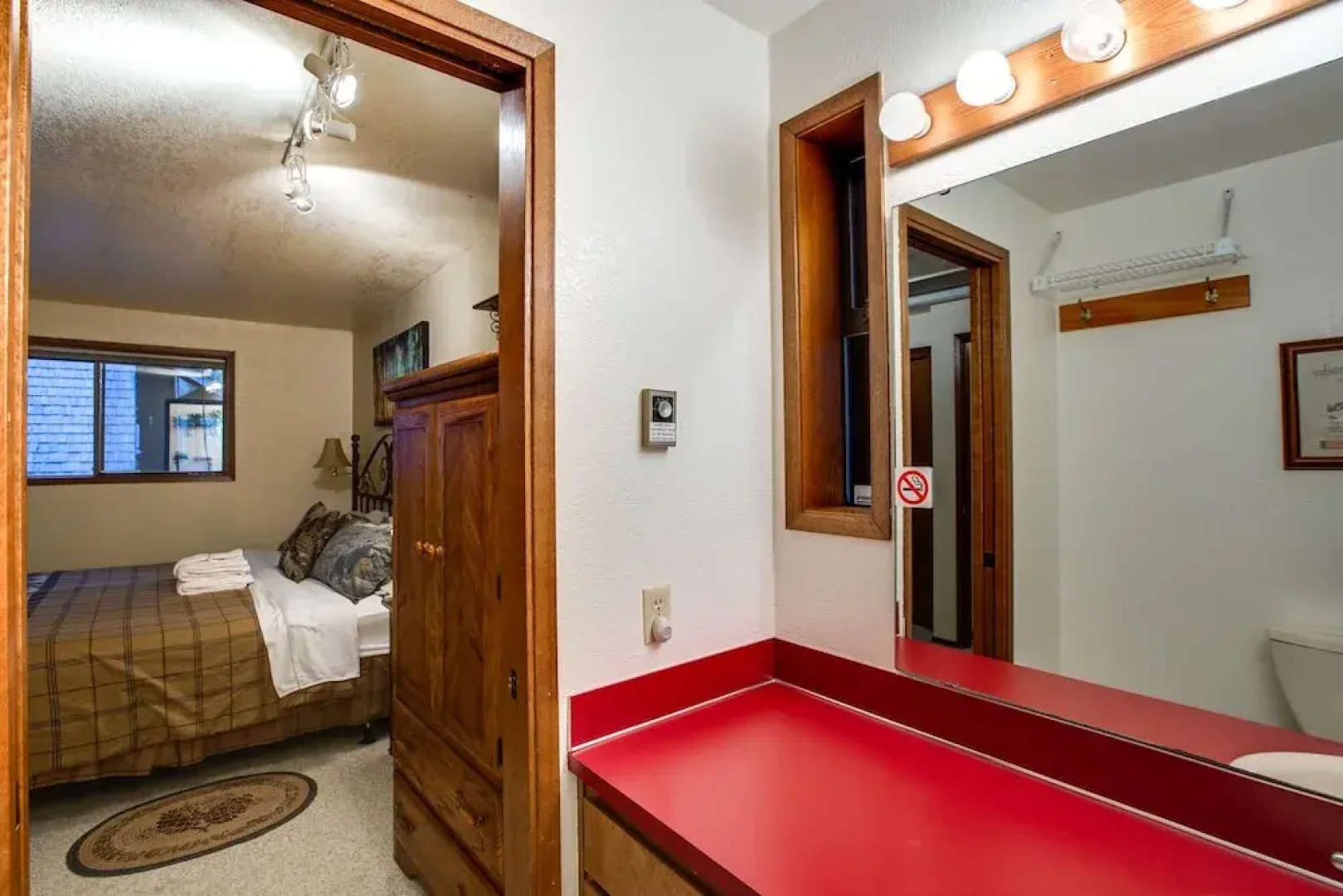 Mt. Baker Lodging Cabin 23 – Hot Tub, WiFi, Sleeps 6! by MBL