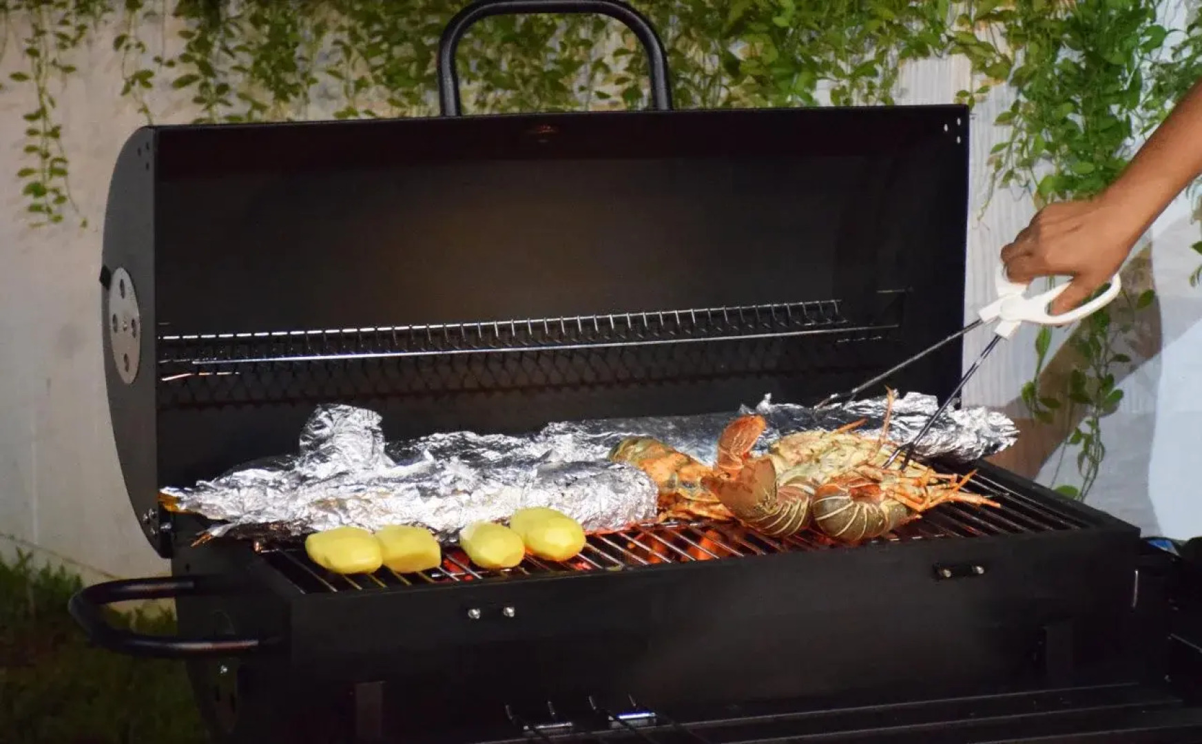 Vivi Bungalows Resort 1