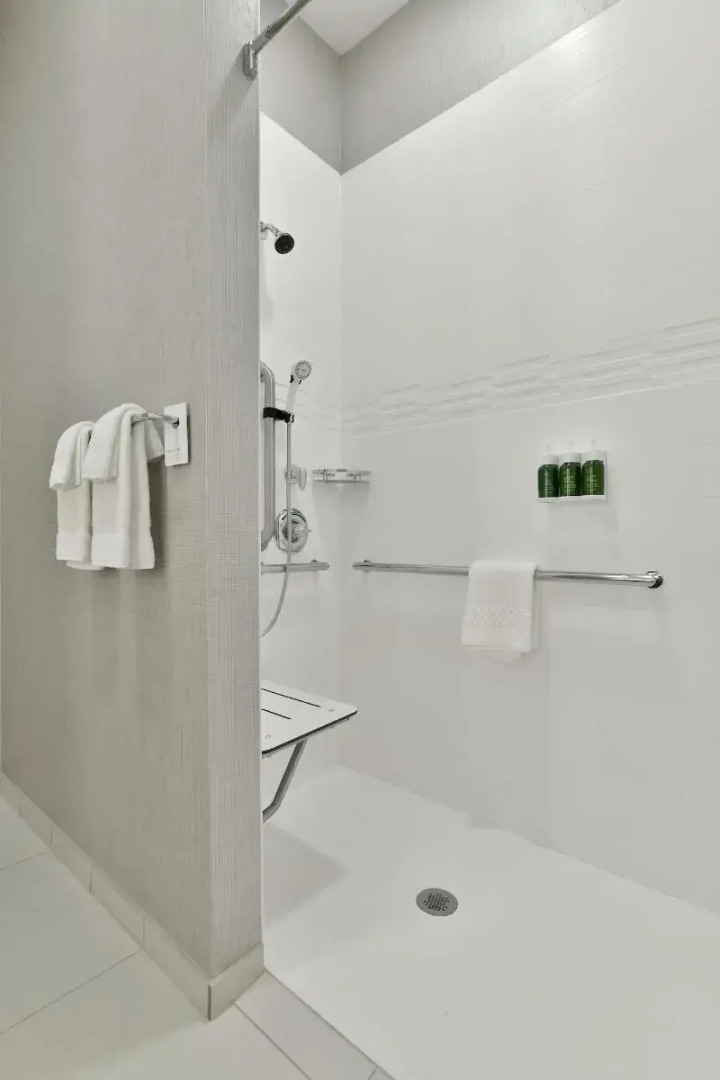 Residence Inn by Marriott Eau Claire