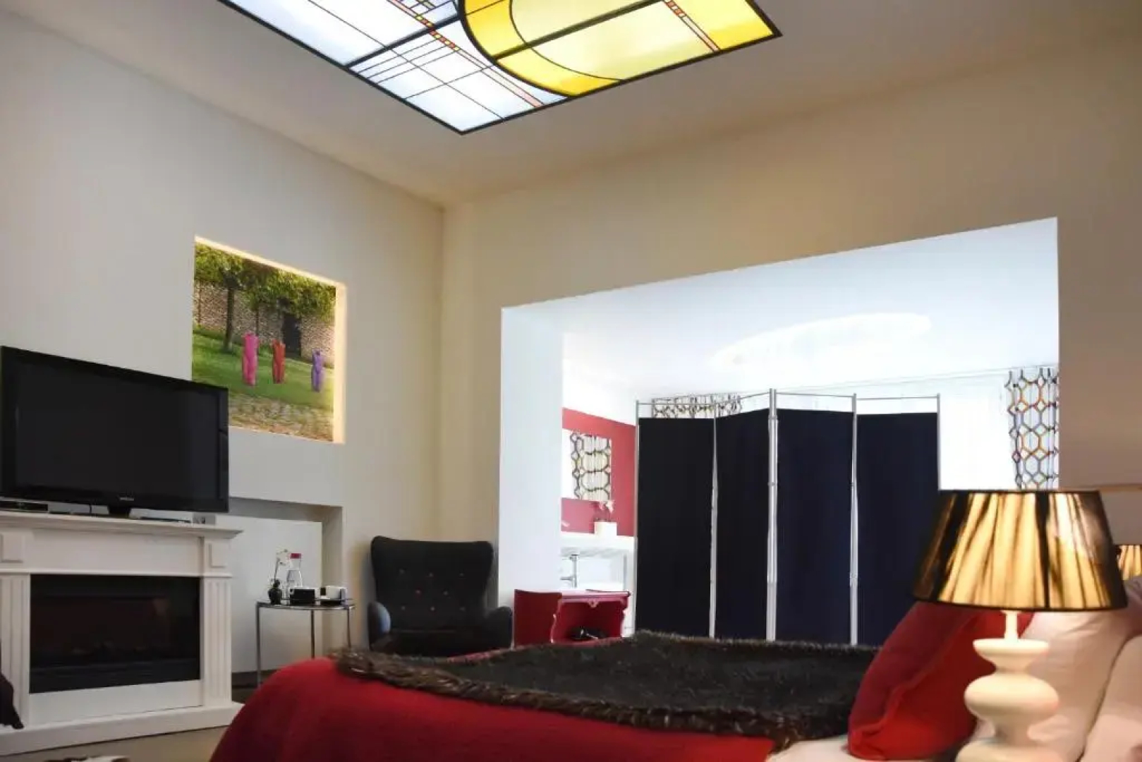 Guesthouse PPP