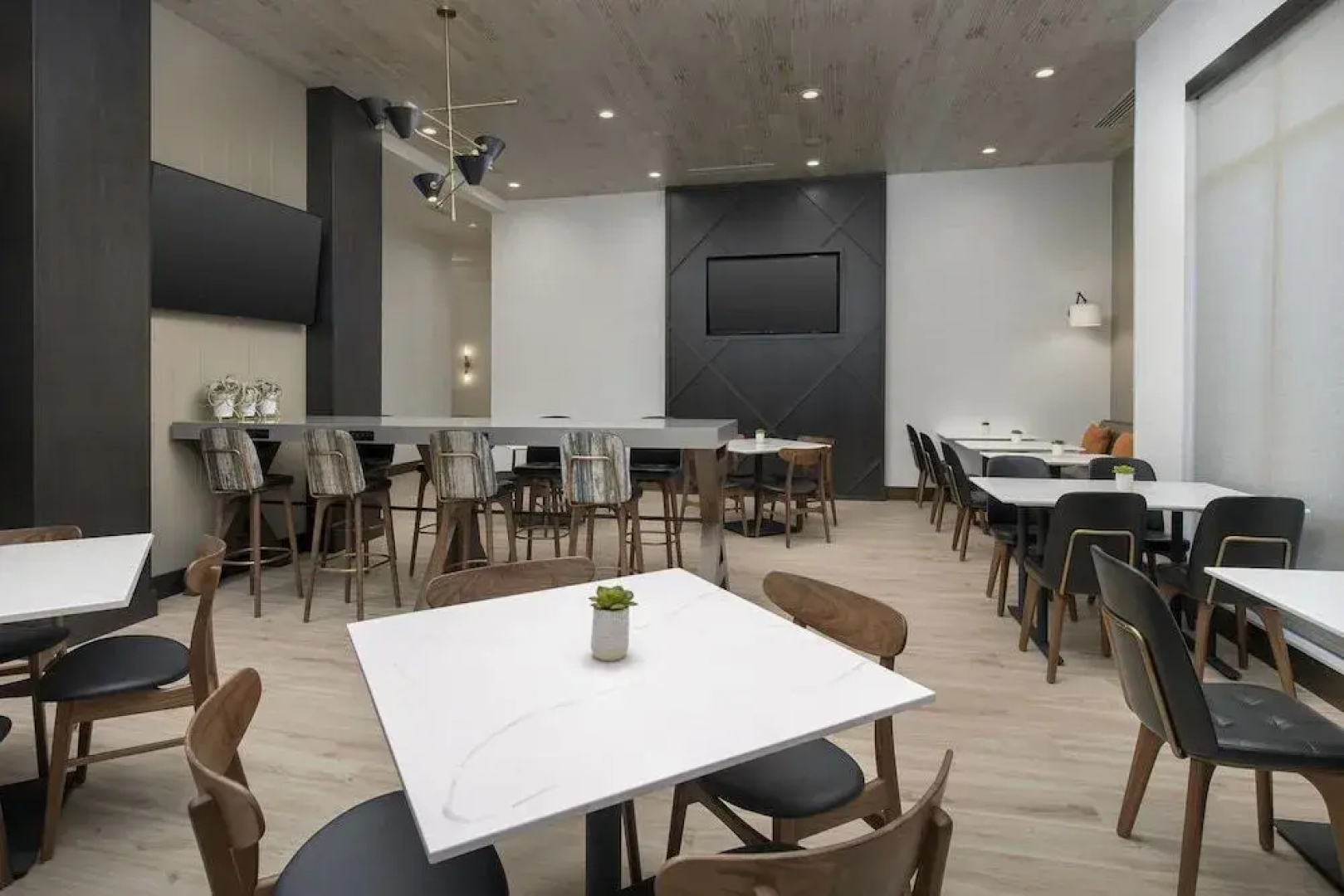 Residence Inn Bend
