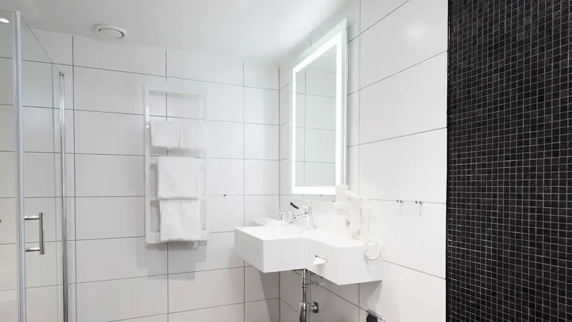 Thon Hotel Rosenkrantz