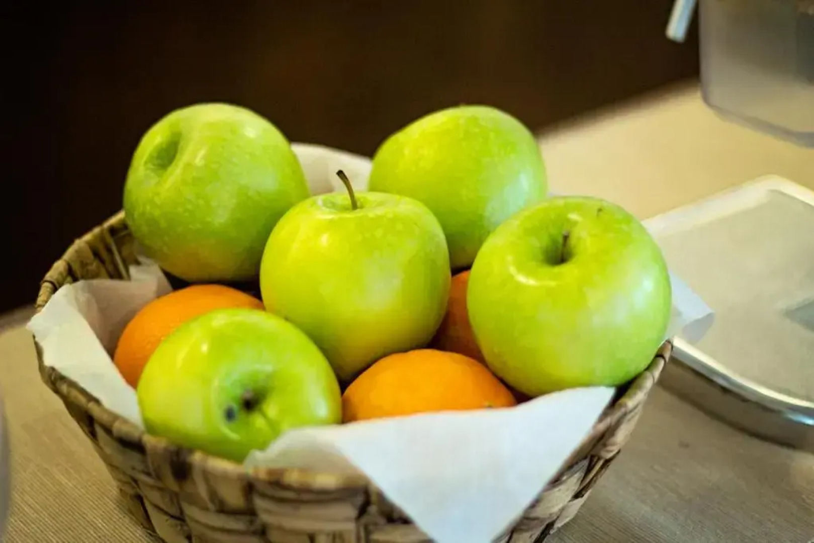 Park Hotel Porto Valongo