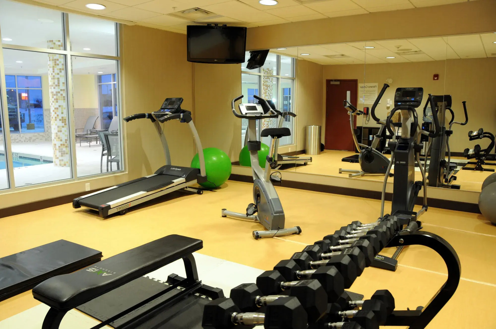 Chateau Inn & Suites Bonnyville
