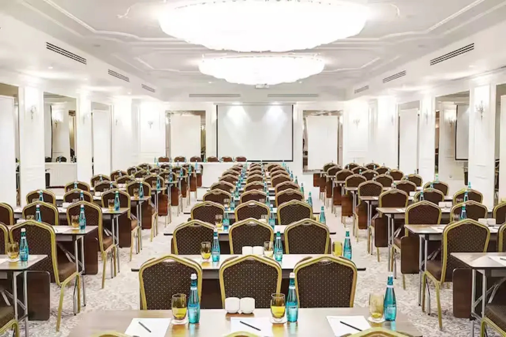 DoubleTree by Hilton Gaziantep