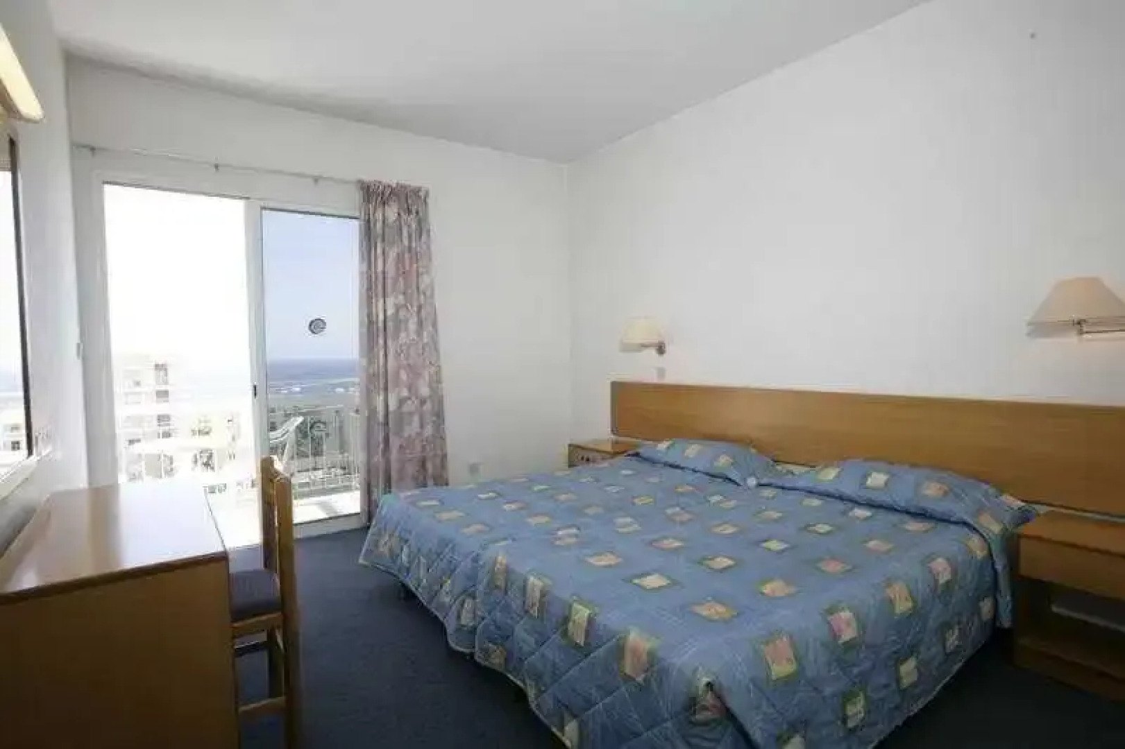 Blue Crane Hotel Apartments