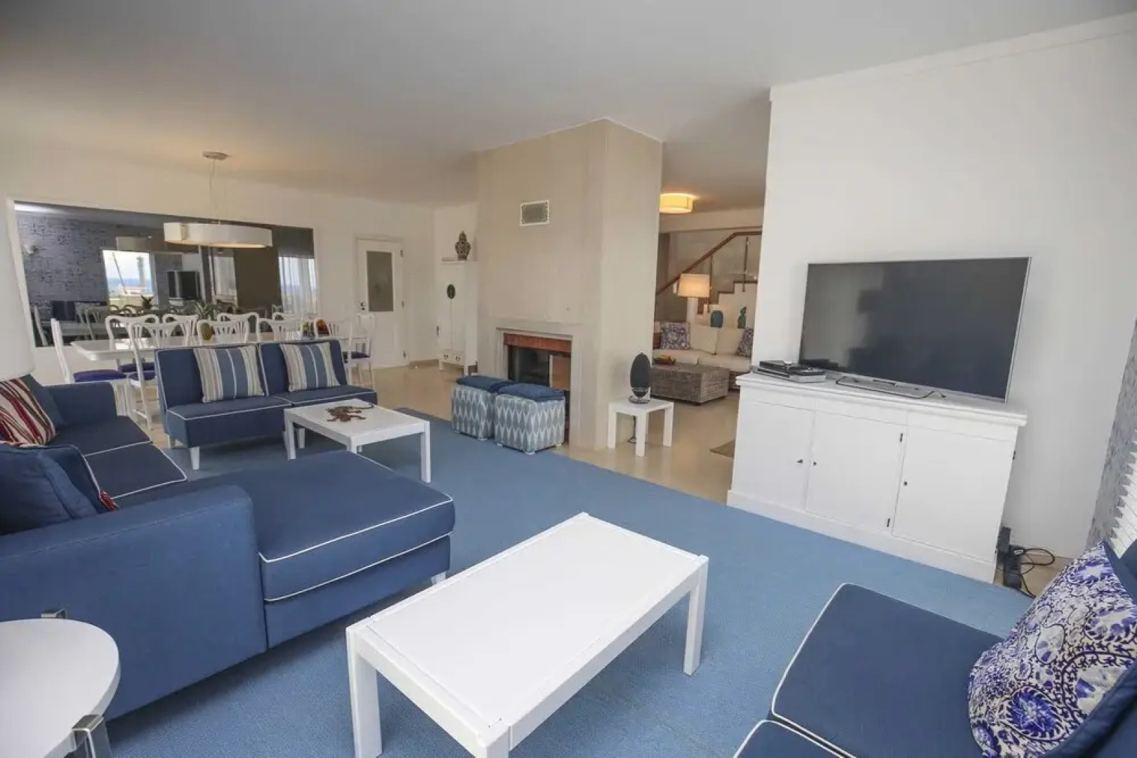 Vivenda Alice by Rental4all