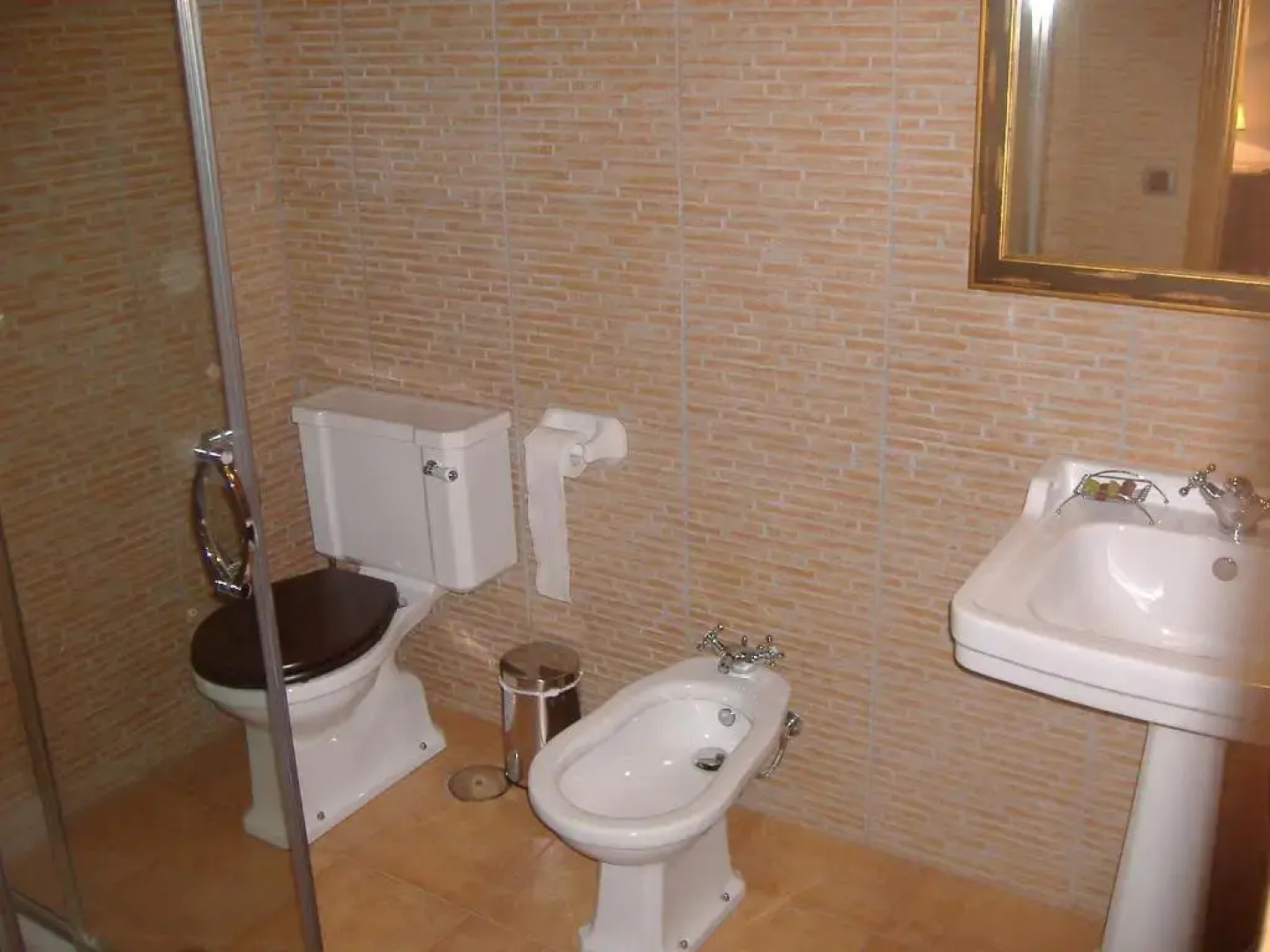 Casa Grande de Anllo