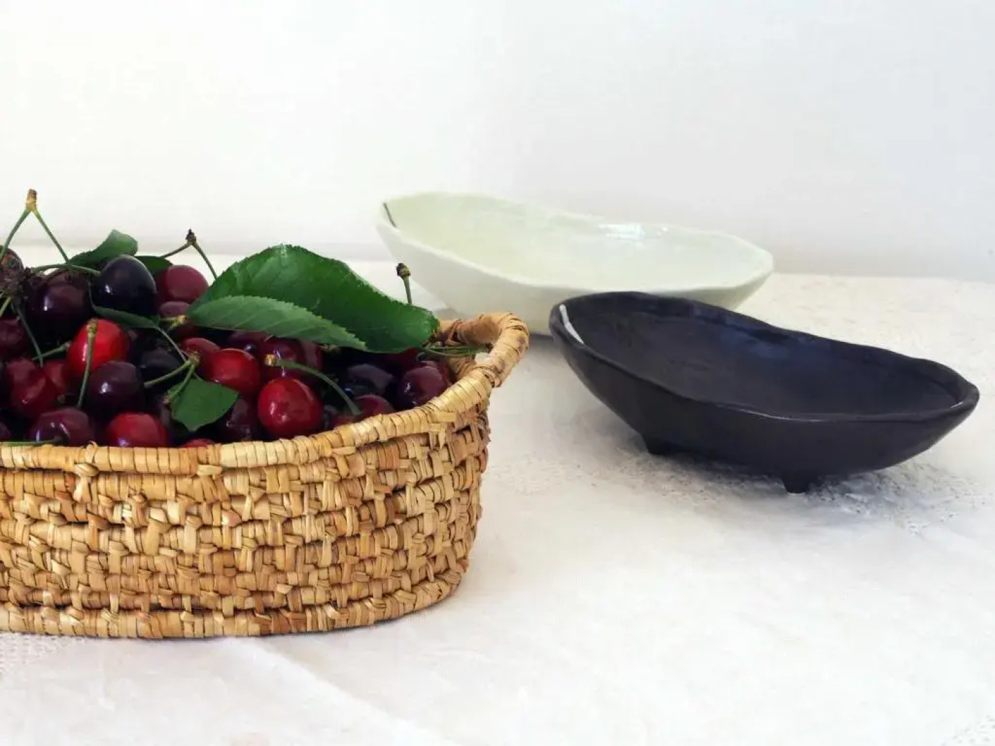 I Giardini Di Pomona