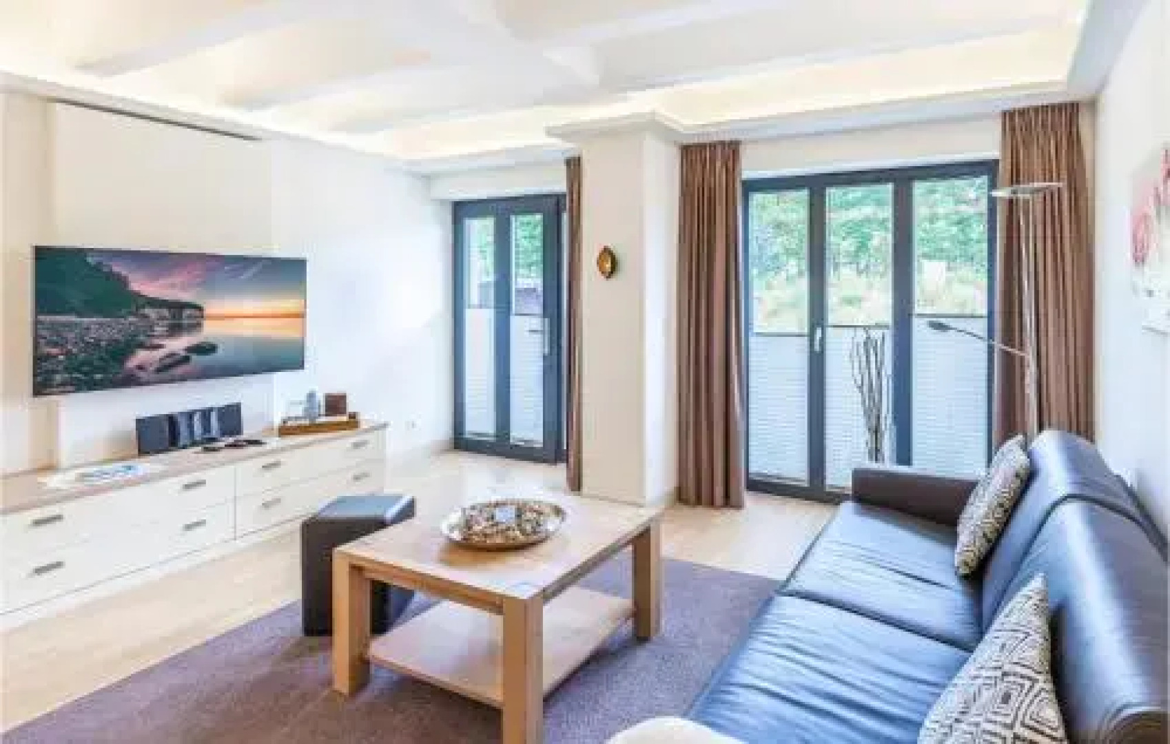 Prora Solitaire Moon 02