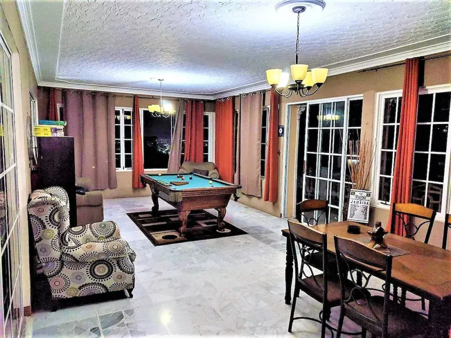 Rockhampton Retreat Guest House