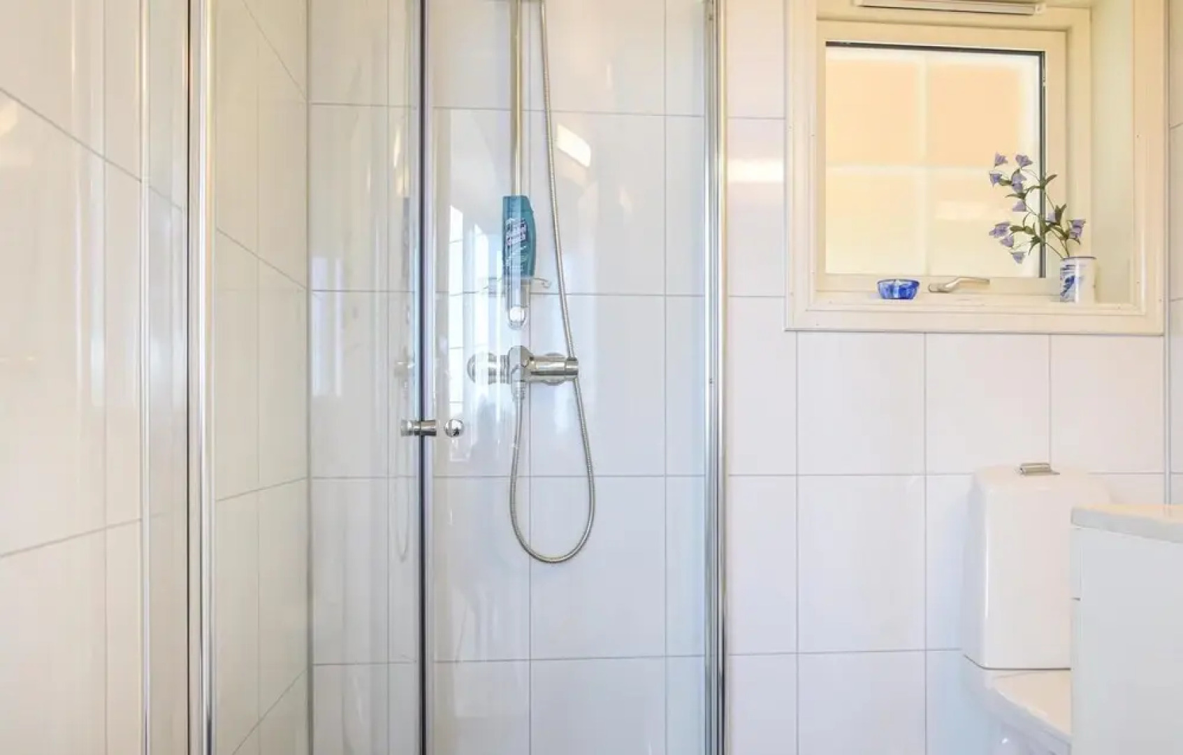 Awesome Home in Torangsvåg With 3 Bedrooms and Wifi