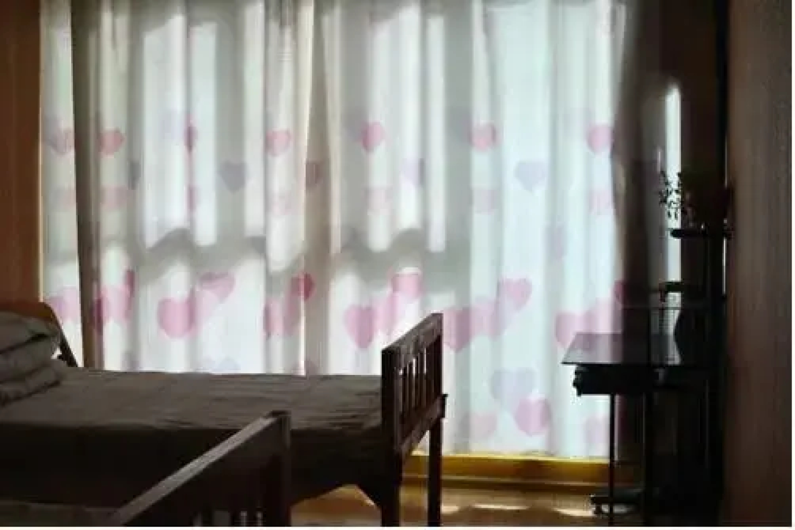 Mai Tian Youth Hostel