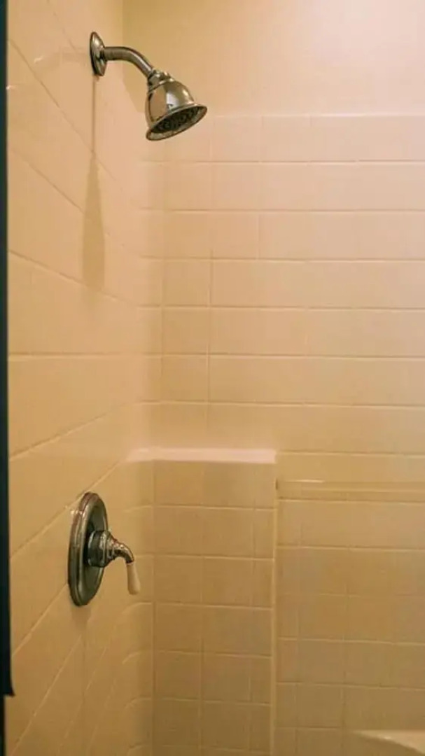 Lakeview Cabin with Boat Slip