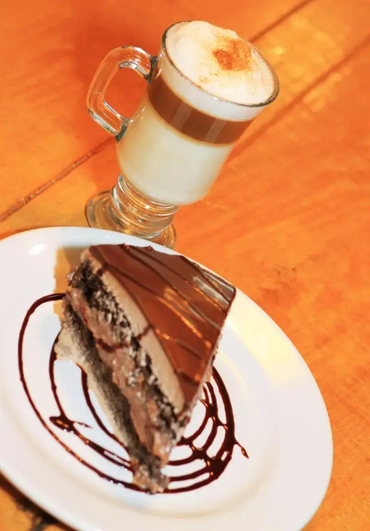 Hotel Central Veracruz