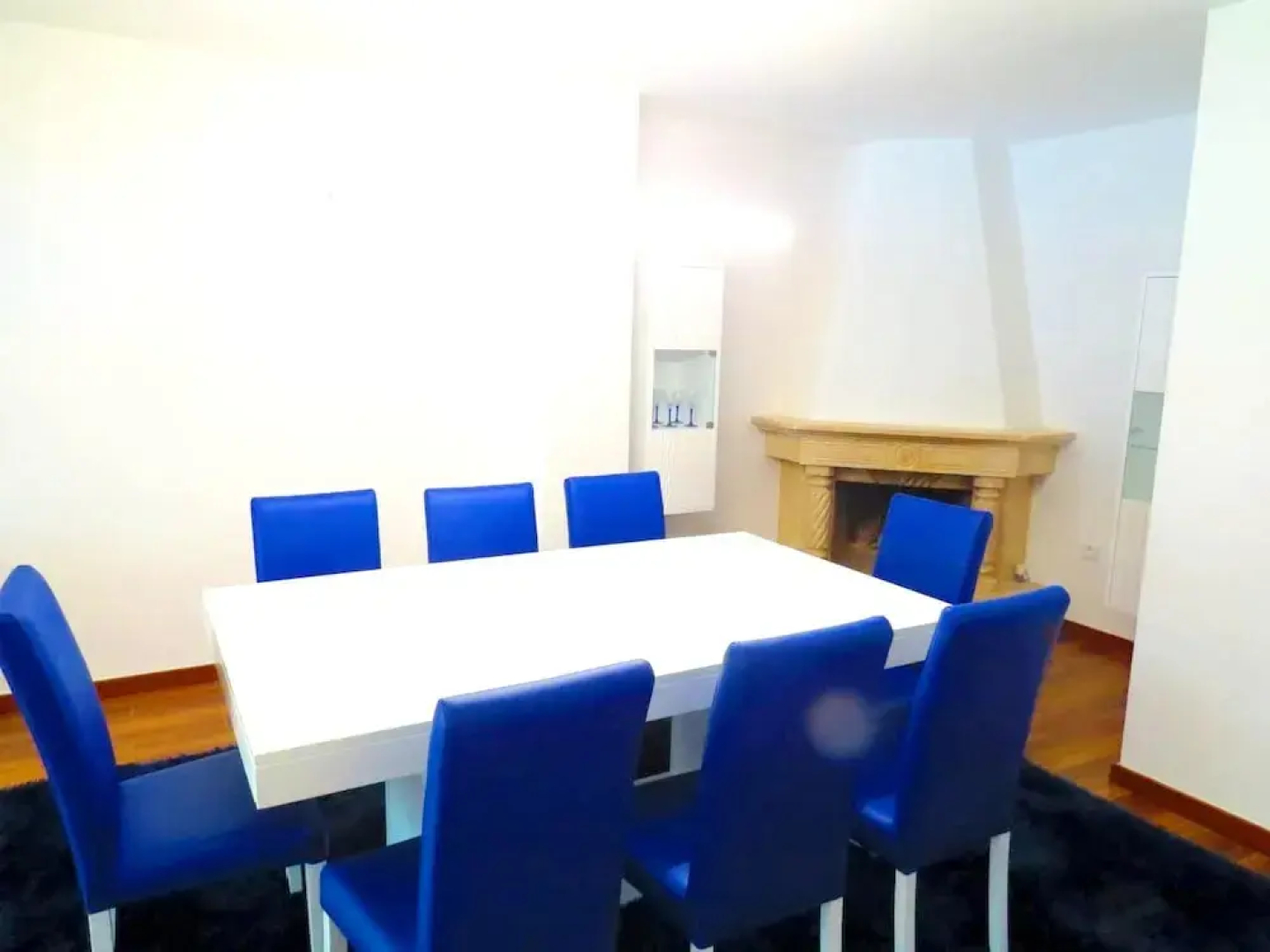 Villa With 5 Bedrooms in Porto, With Wonderful Mountain View, Private Pool, Furnished Balcony Near the Beach