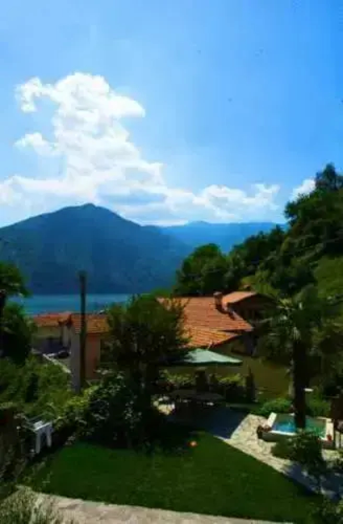 Residence Il Torchio