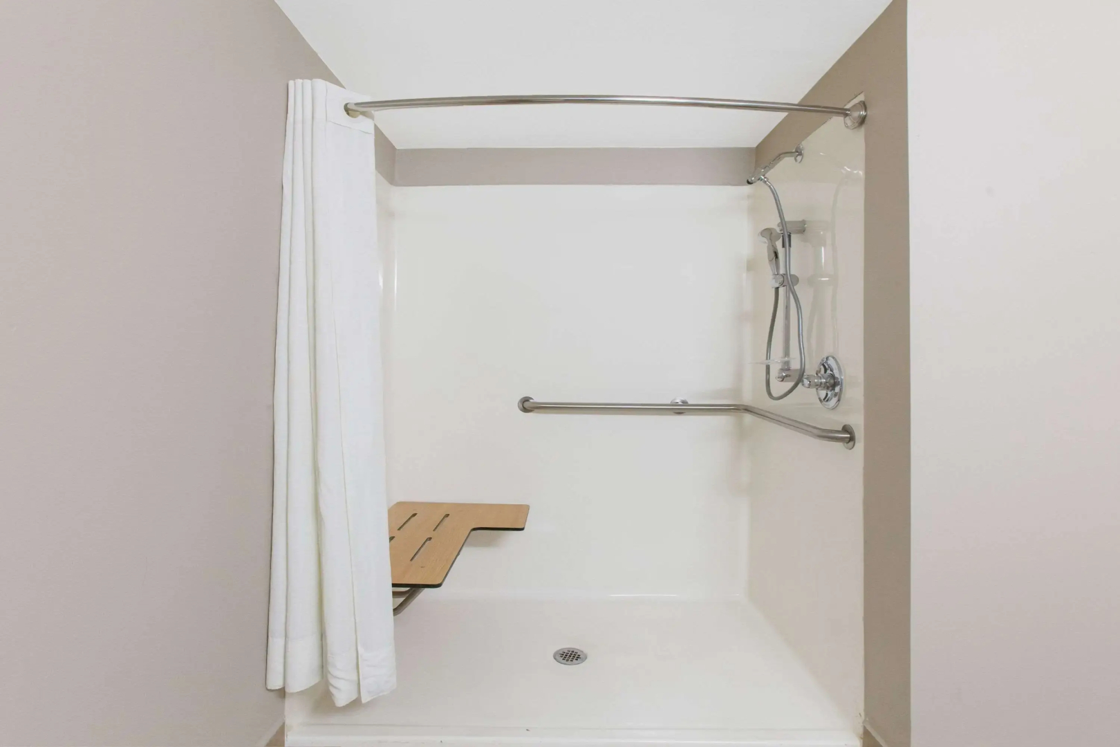 Super 8 by Wyndham Oklahoma City