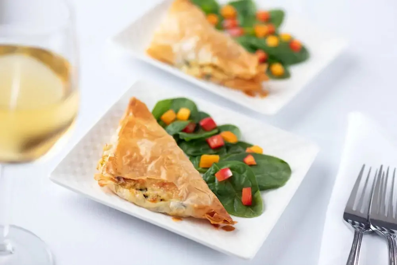 The Captain Swift Inn