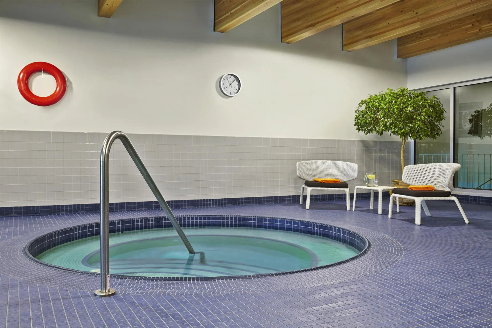 Red Deer Resort & Casino