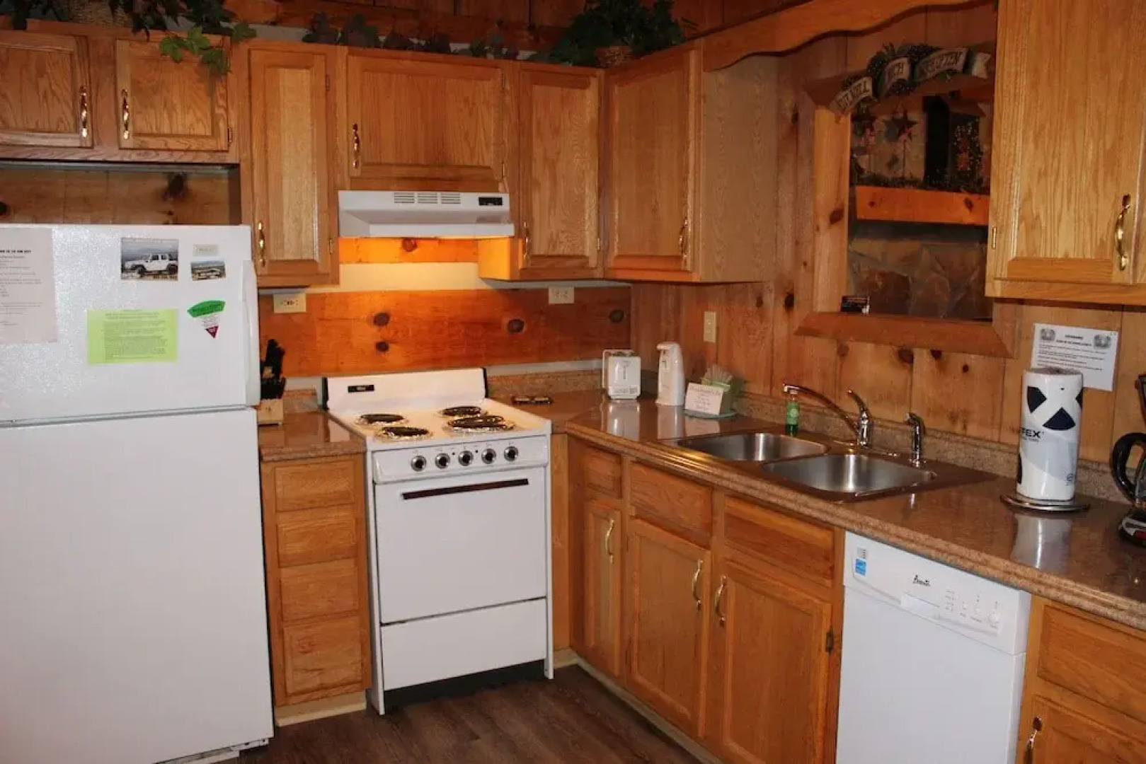 Champagne Dreams by RedAwning