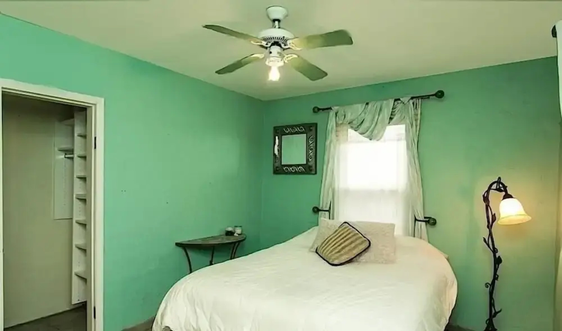 Hidden Glenn By Signature Vacation Rentals