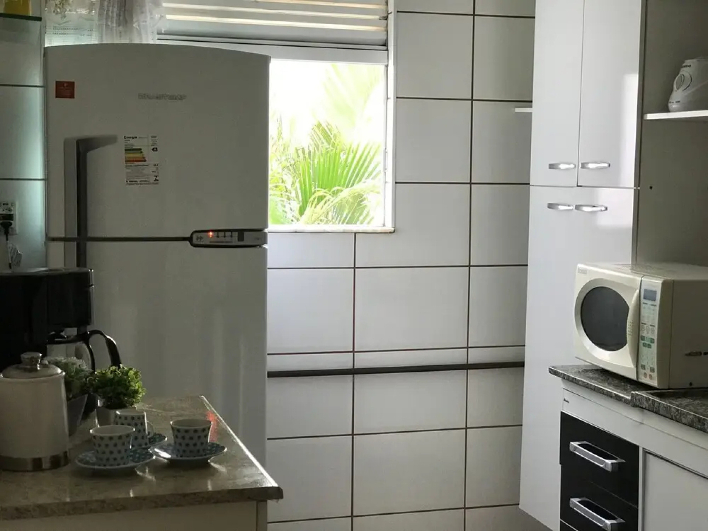 Apto Luxo clube privativo e vista lago