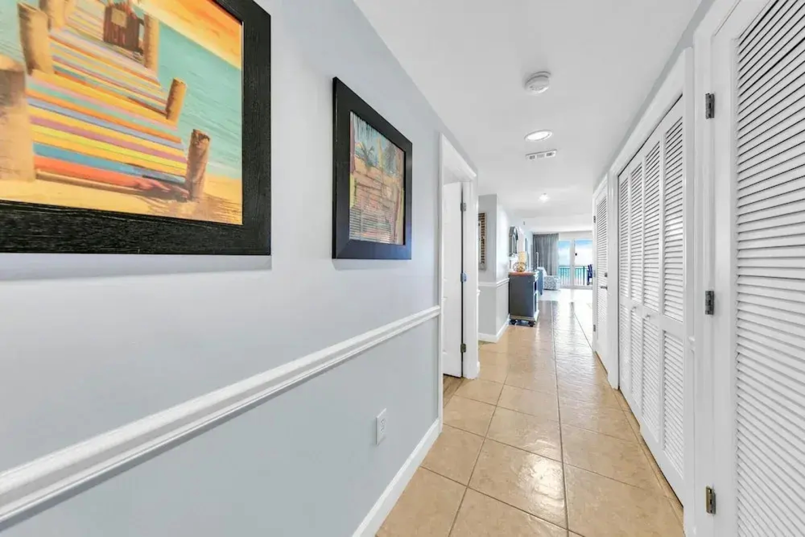 Sterling Shores 609