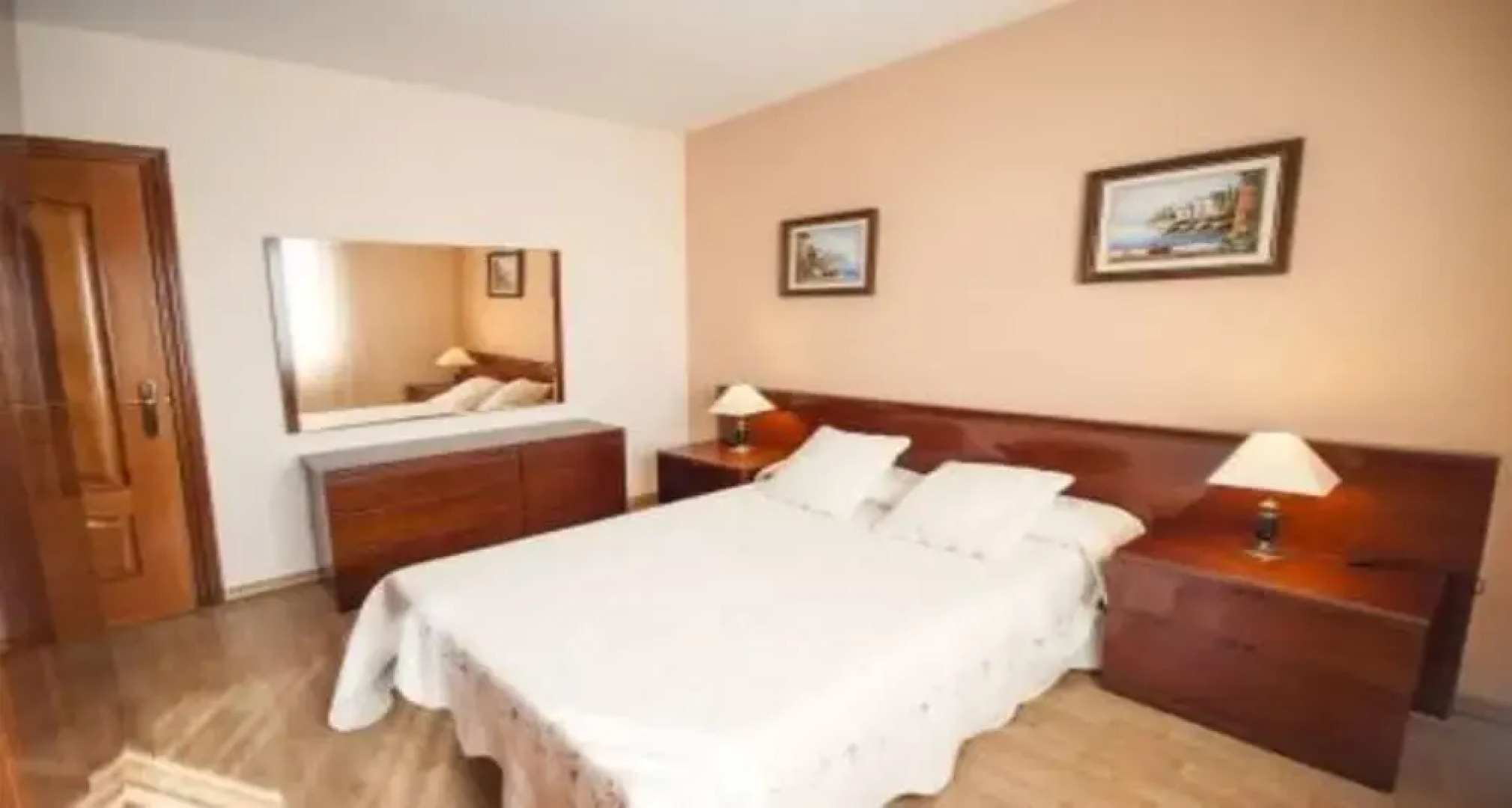 Villa in Tordera 104023 by MO Rentals