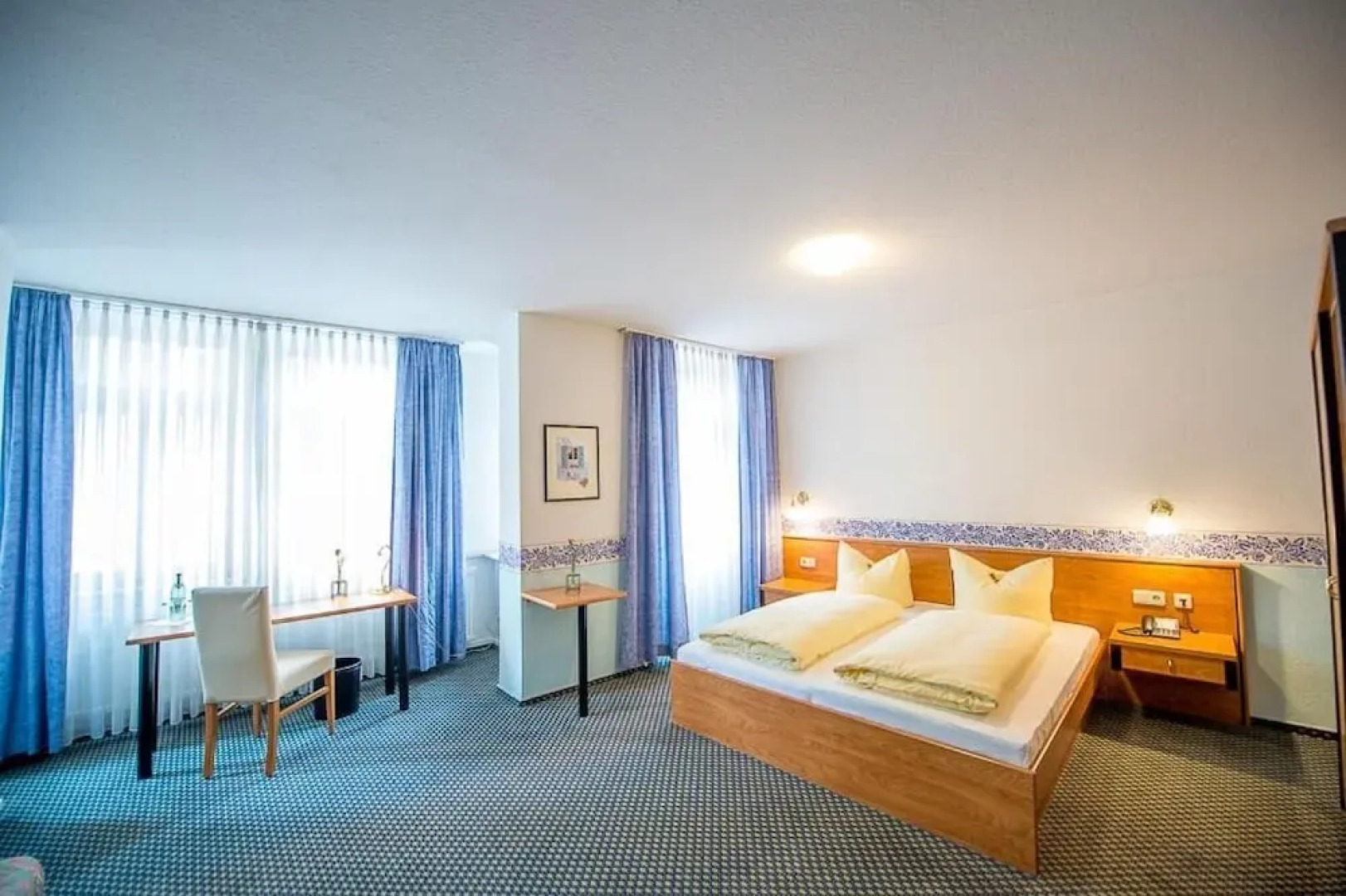 Gasthof Bären Ochsenfurt