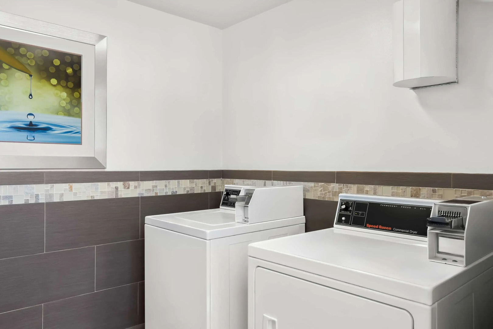 Best Western University Inn Santa Clara