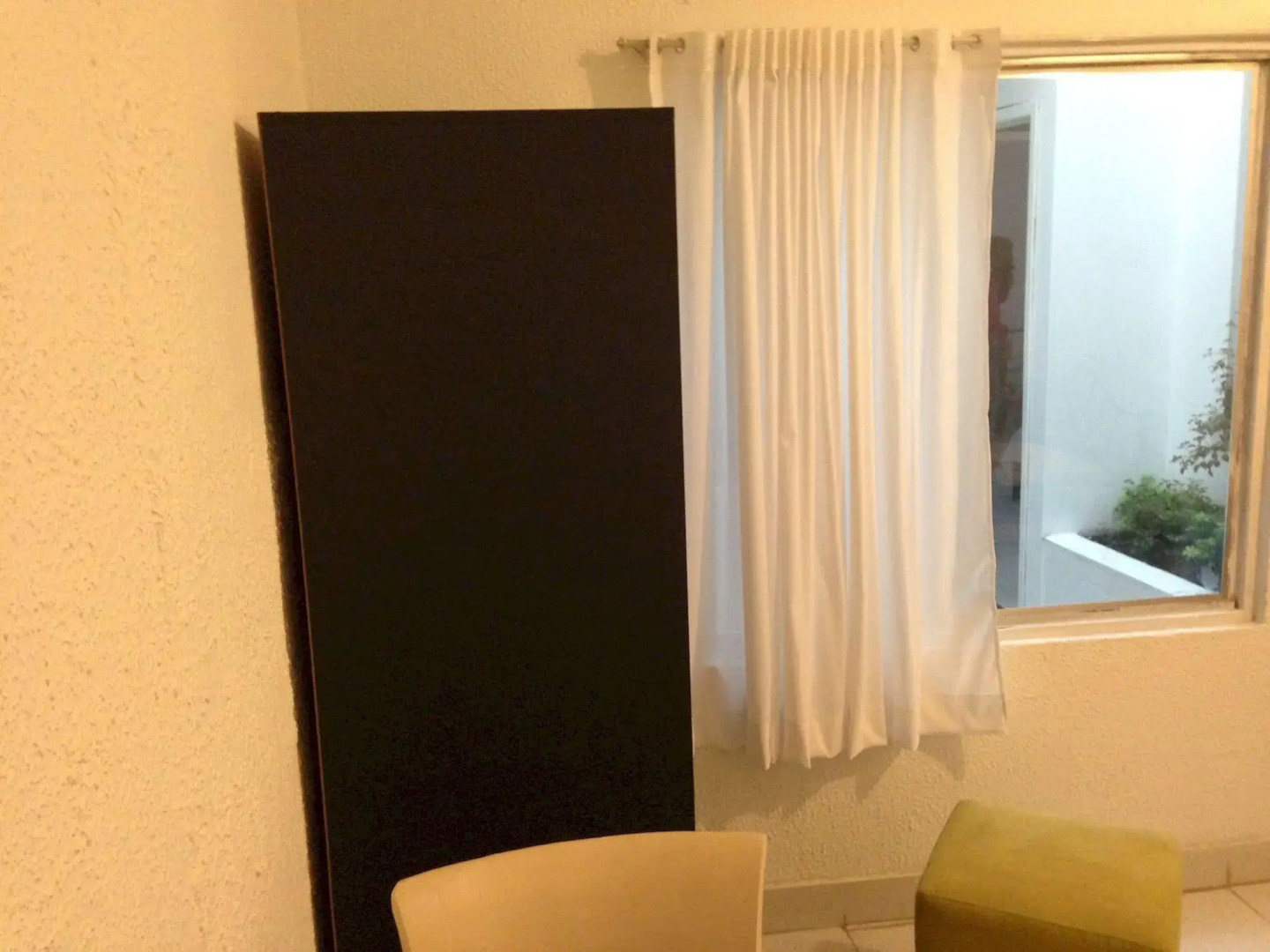 Residencias Mi Casa Blanca