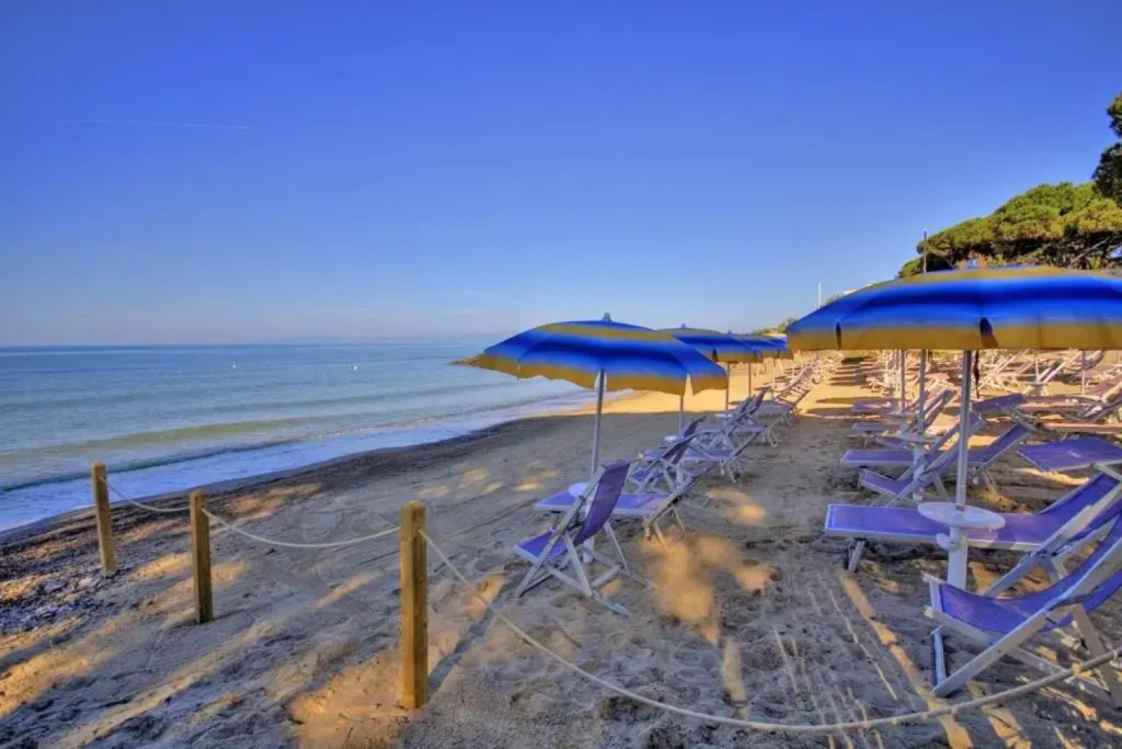 Villaggio Il Girasole