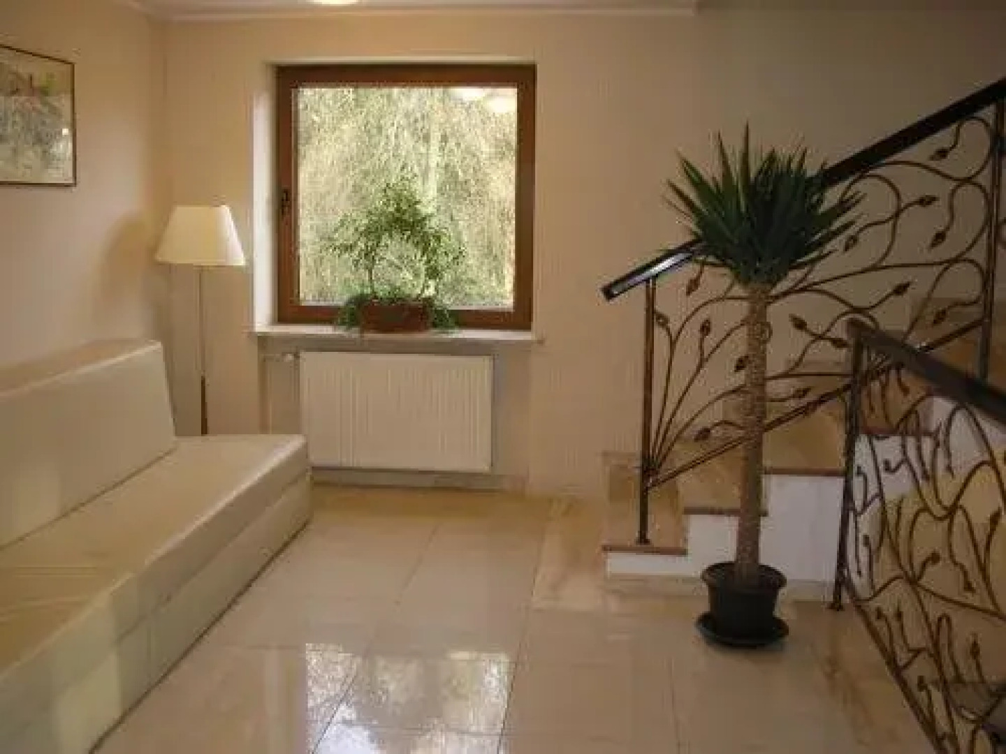 Hotel Przepióreczka