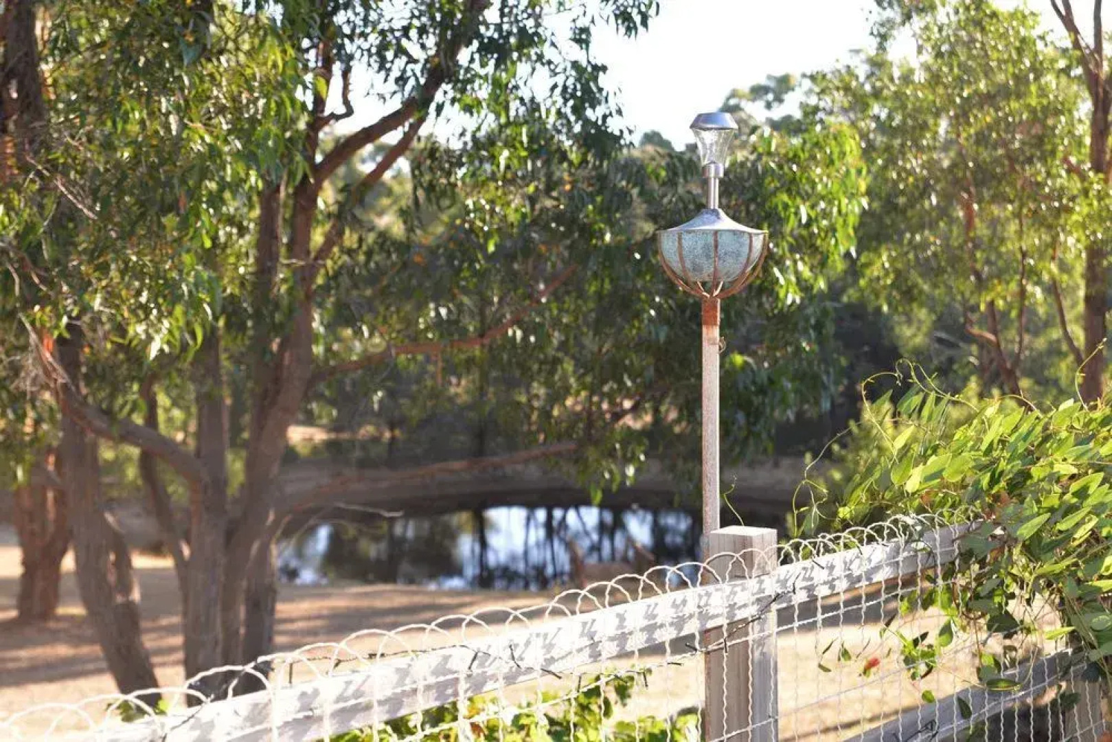 Oscars Private Spa Villa - Adults Only