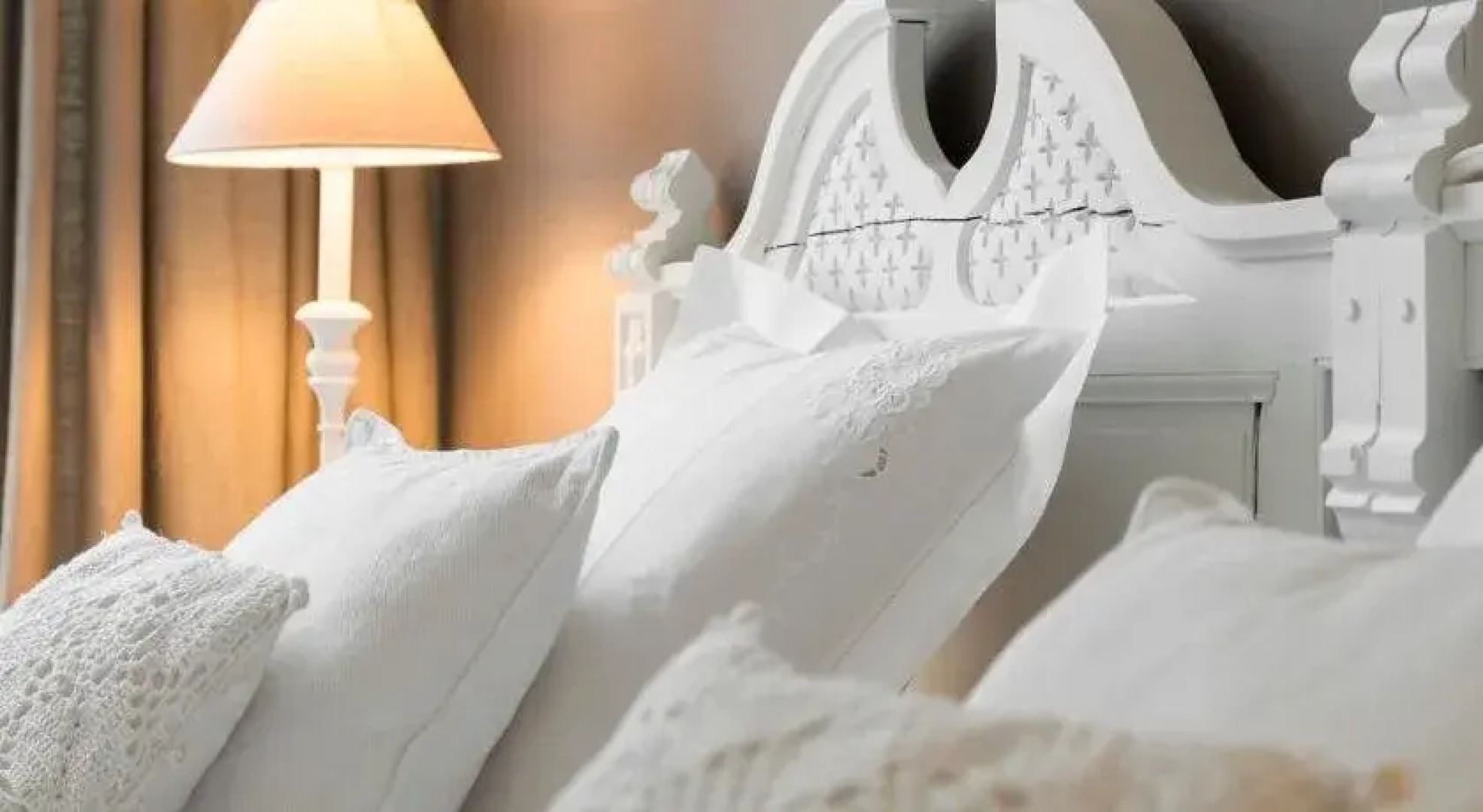 B&B Engelen aan de Waterkant